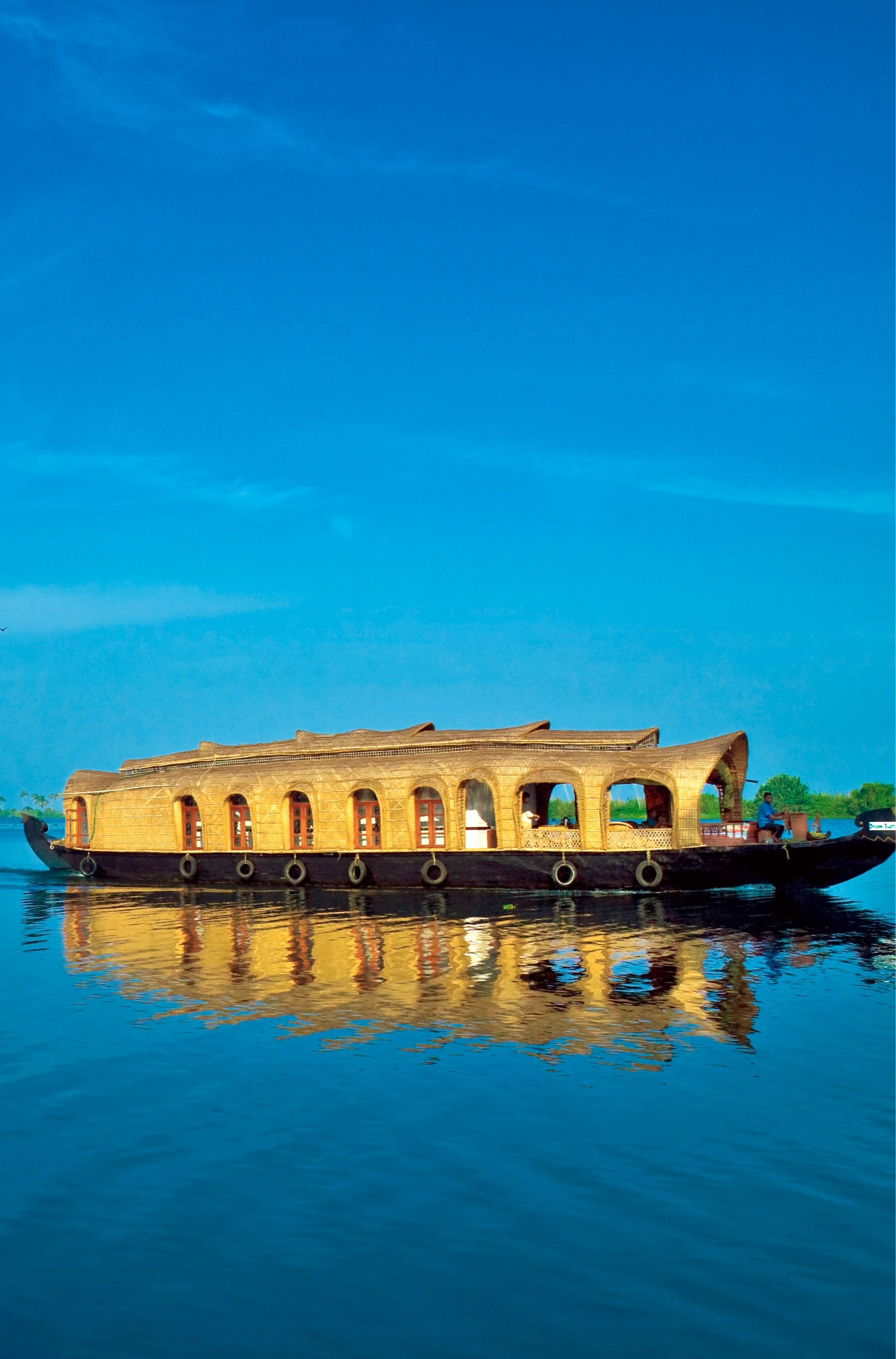 Kerala