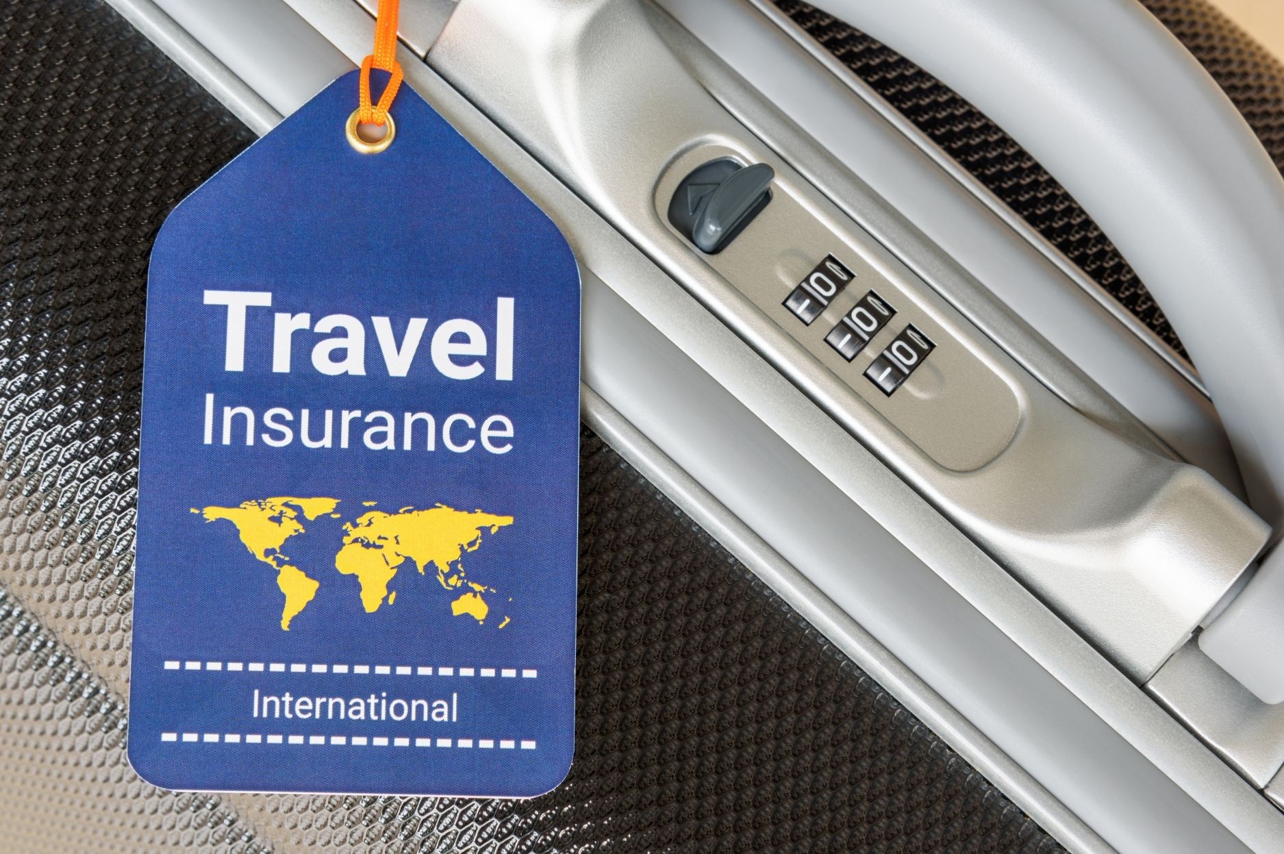 travel Insurance