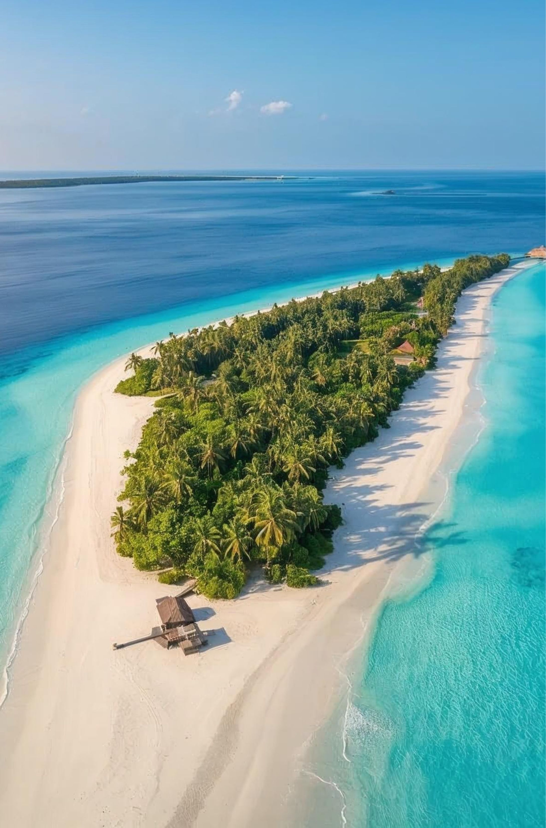 Maldives