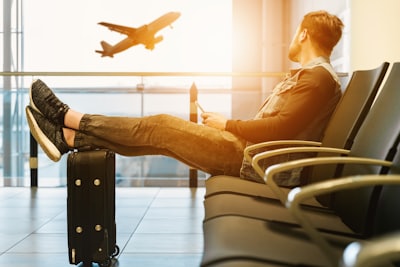Travel Experience